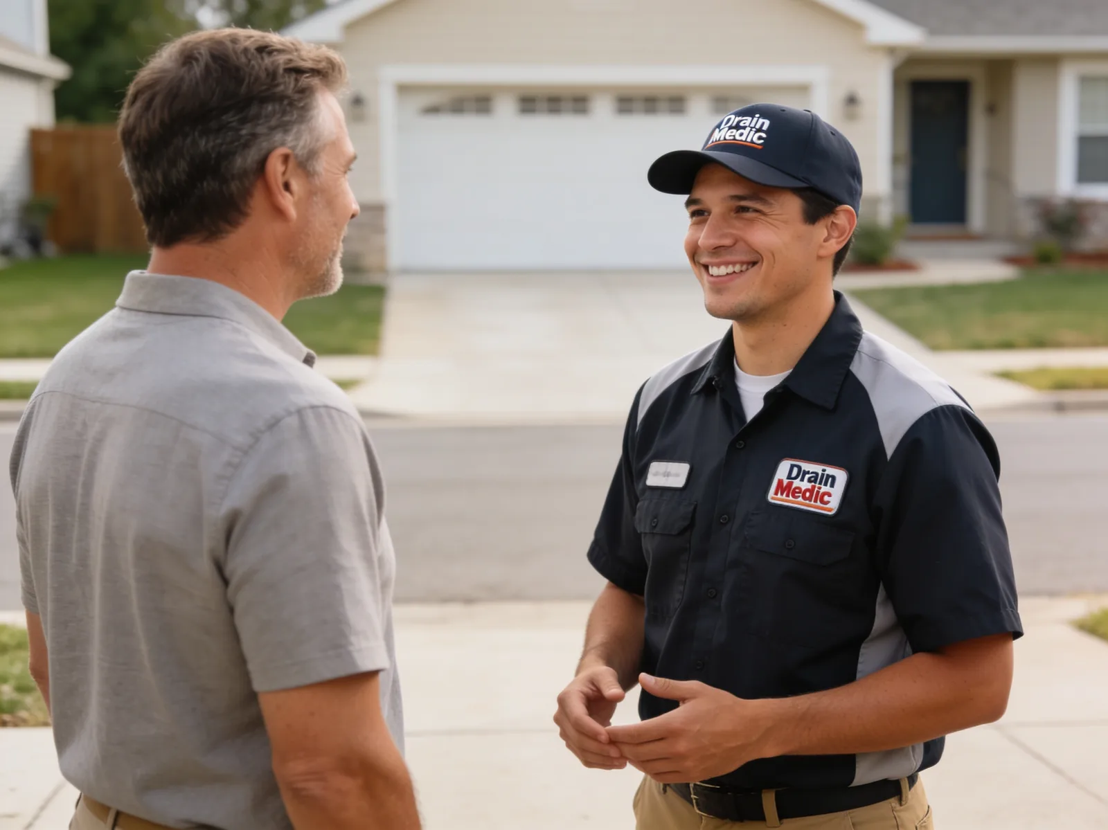Garbage Disposal Repair Stevens Point, WI FAQs